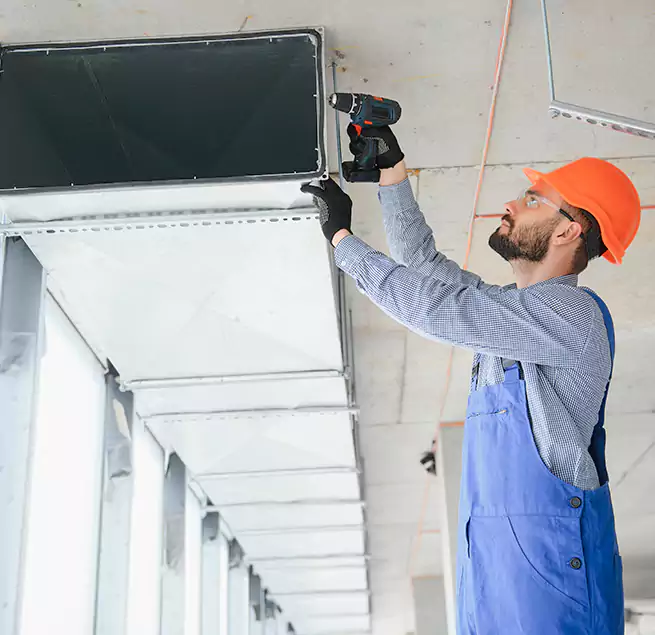 Why Homeowners & Businesses Trust Us in Glenvar Heights, FL