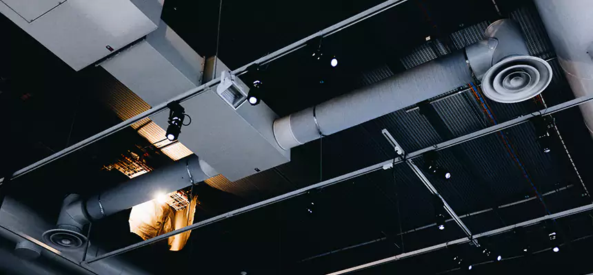 Our Air Duct Replacement Services in Glenvar Heights, FL