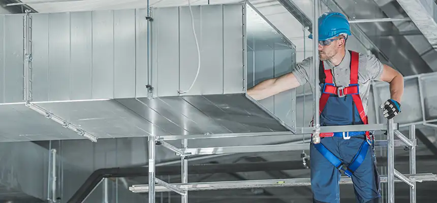 Our Dryer Fire Safety Service Services in Glenvar Heights, FL