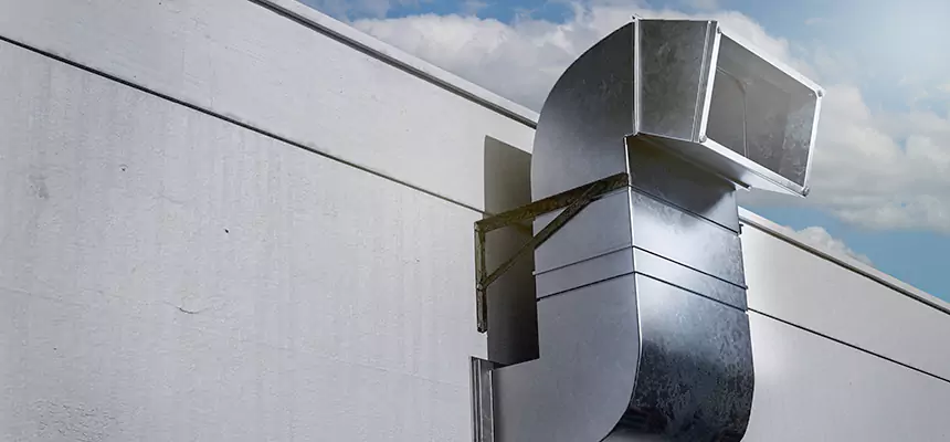 Reliable Hospital Grade Air Quality Treatment in Glenvar Heights