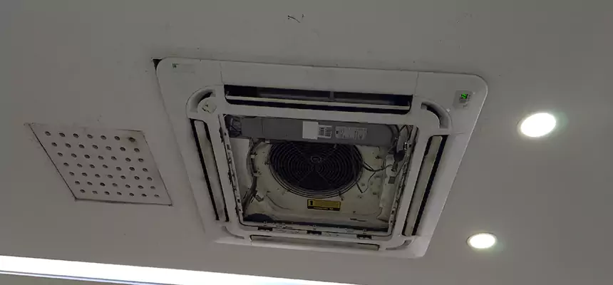 Our Wall Vent Cleaning Service Services in Glenvar Heights, FL