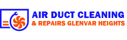 Air Duct Cleaning & Repairs Glenvar Heights
