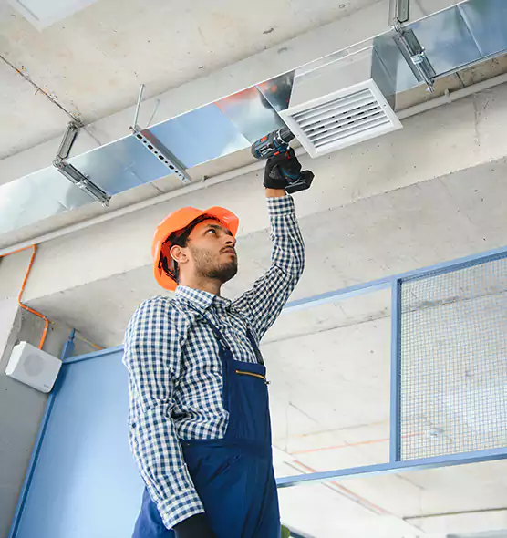 Welcome to Air Duct Cleaning & Repairs Glenvar Heights — Your Local Air Duct Installation Specialists in Glenvar Heights, FL
