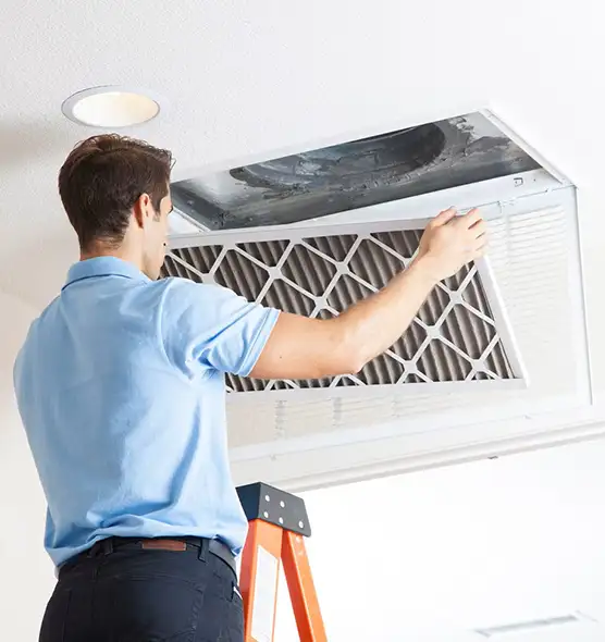 About Annual Dryer Vent Maintenance Glenvar Heights, FL