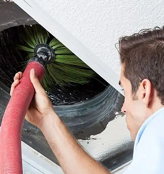 Professional Dryer Fire Safety Service in Glenvar Heights, FL