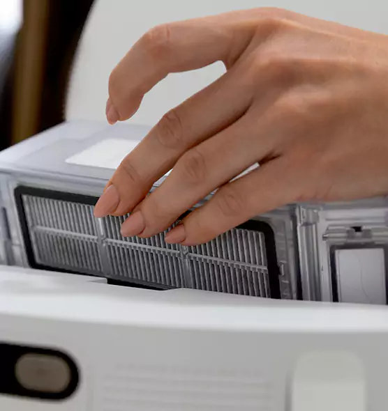  Professional Dryer Vent Lint Filter Cleaning in Glenvar Heights, FL