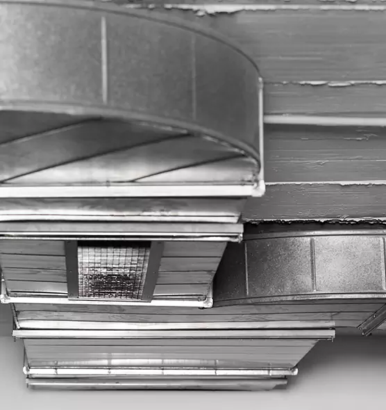 Expert Dryer Vent Replacement in Glenvar Heights, FL