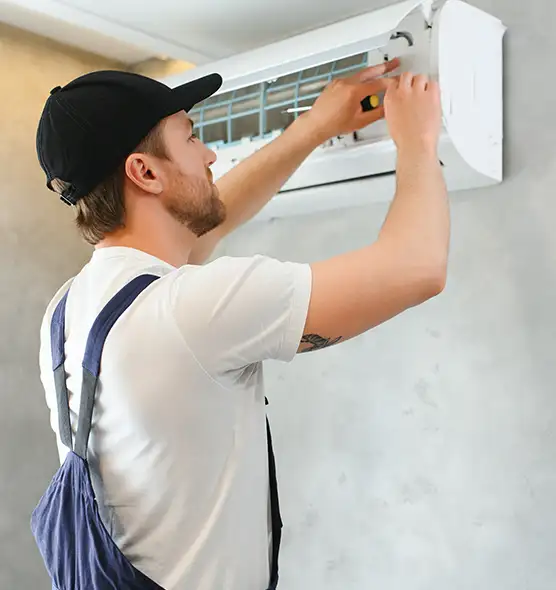 About In-wall Dryer Vent Cleaning Glenvar Heights, FL