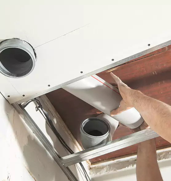 Professional Seasonal Allergy Air Duct Cleaning in Glenvar Heights, FL