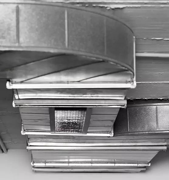 About Whole Home Vent Cleaning in Glenvar Heights, FL