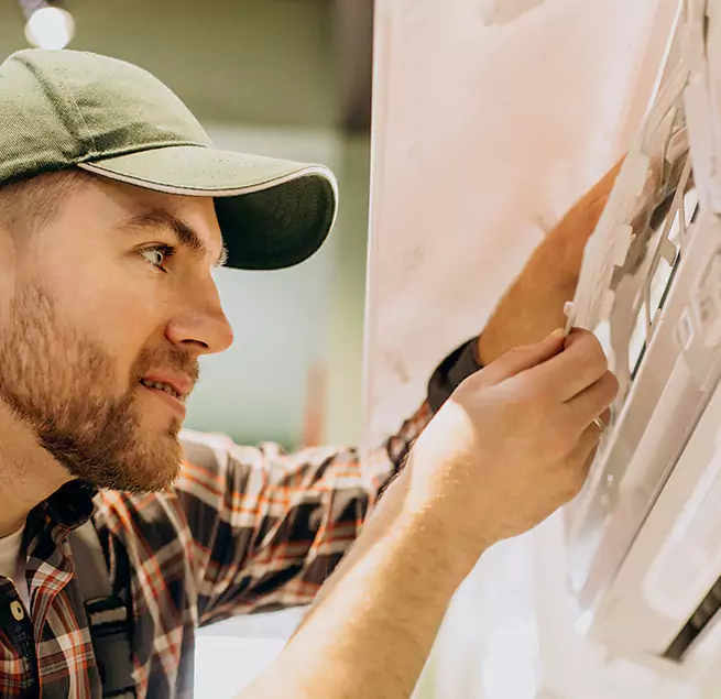 Why Homeowners Businesses Trust Us in Glenvar Heights, FL?