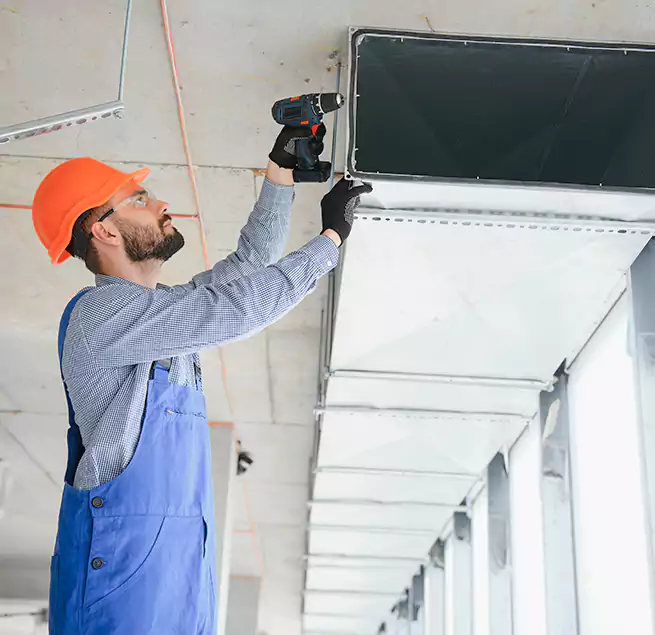 Why Homeowners & Businesses Trust Us in Glenvar Heights, FL?