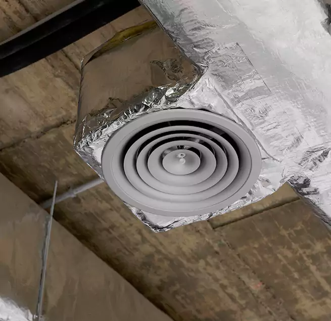 Why Homeowners & Businesses Trust Us in Glenvar Heights, FL?