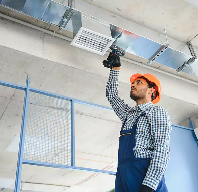 Why Homeowners & Businesses Trust Us in Glenvar Heights, FL?