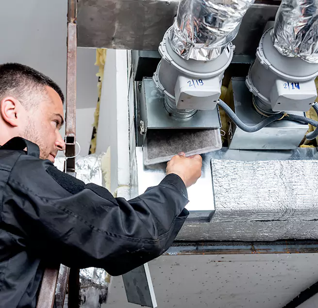 Why Homeowners & Businesses Trust Us in Glenvar Heights, FL?