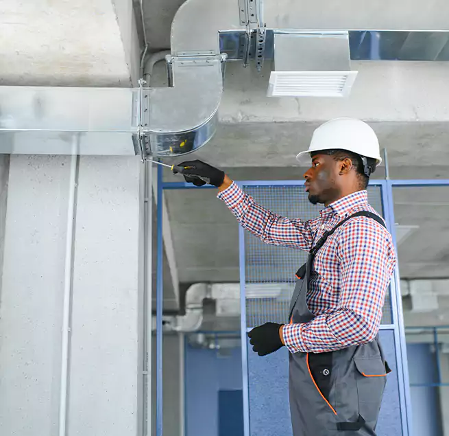 Why Homeowners & Businesses Trust Us Glenvar Heights, FL