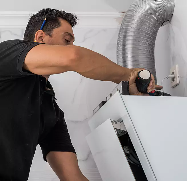 Why Homeowners & Businesses Trust Us Glenvar Heights, FL?