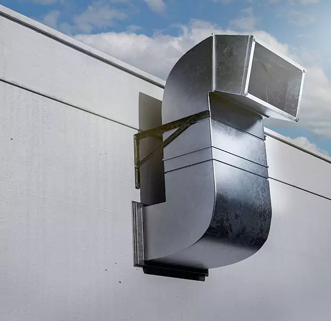 Why Homeowners & Businesses Trust Us in Glenvar Heights, FL?