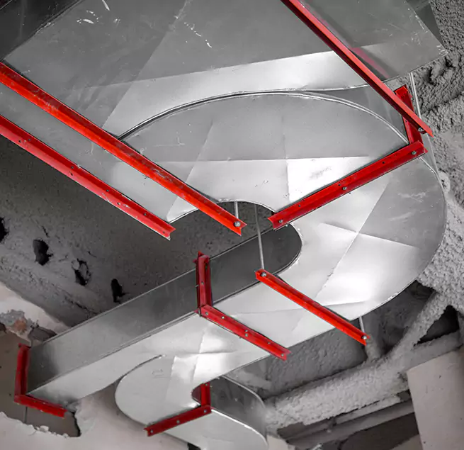 Why Homeowners & Businesses Trust Us in Glenvar Heights, FL?