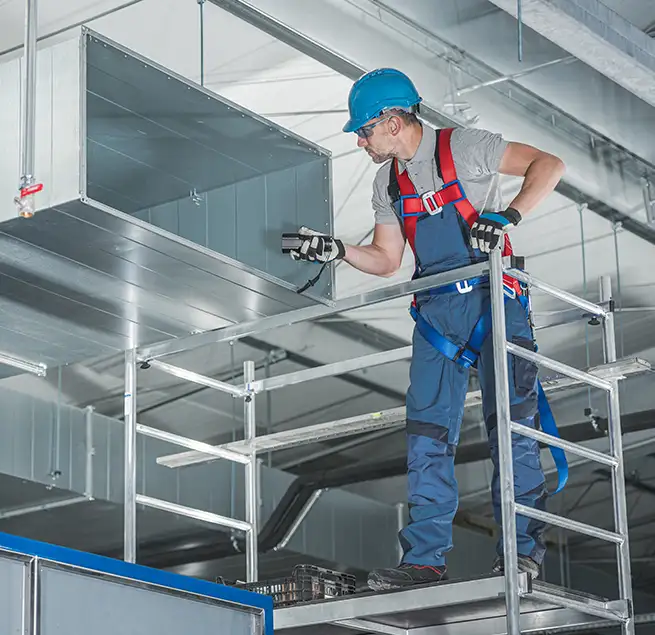 Why Homeowners & Businesses Trust Us in Glenvar Heights, FL?