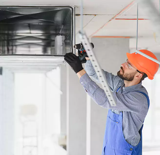 Why Homeowners & Businesses Trust Us Glenvar Heights, FL