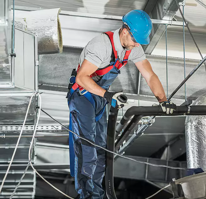 Why Homeowners & Businesses Trust Us in Glenvar Heights, FL?