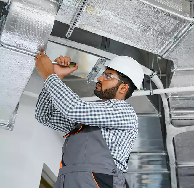 Why Homeowners & Businesses Trust Us Glenvar Heights, FL?