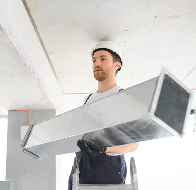 Why Homeowners & Businesses Trust Us in Glenvar Heights, FL