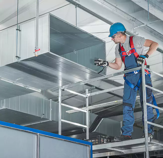 Why Homeowners & Businesses Trust Us in Glenvar Heights, FL?