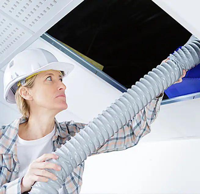 Why Homeowners & Businesses Trust Us Glenvar Heights, FL