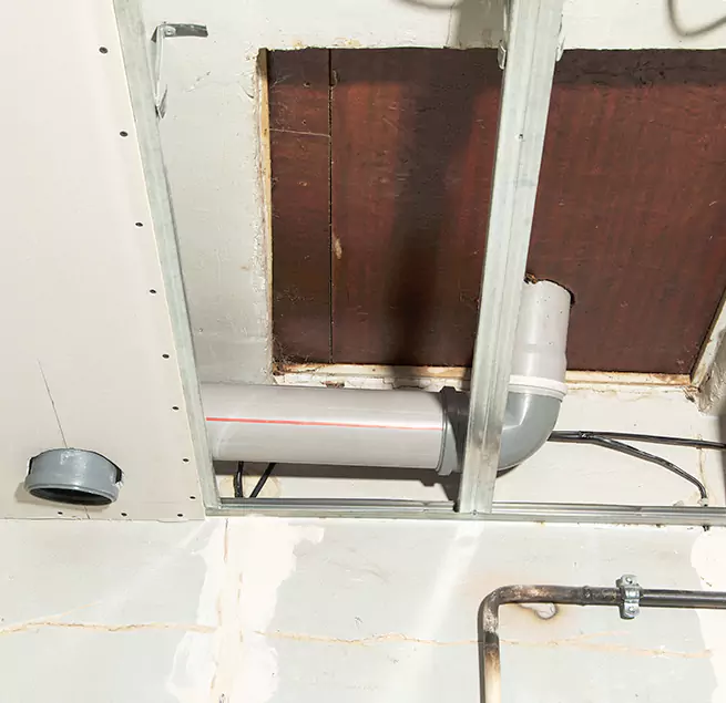 Why Homeowners & Businesses Trust Us in Glenvar Heights, FL?