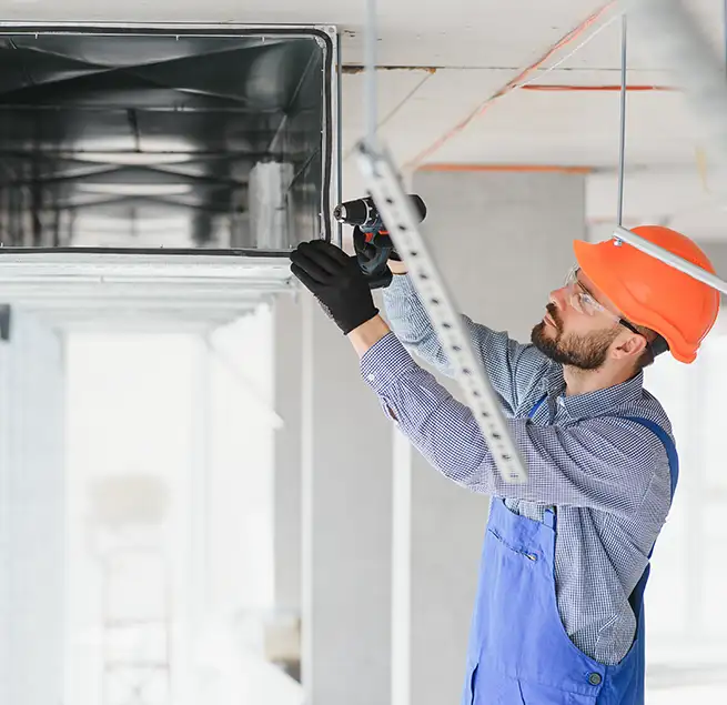 Why Homeowners & Businesses Trust Us in Glenvar Heights, FL?