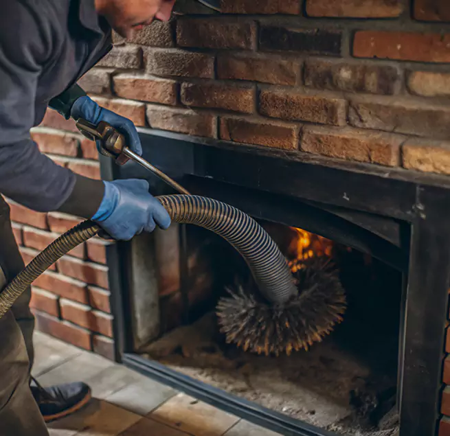 Why Homeowners & Businesses Trust Us in Glenvar Heights, FL?