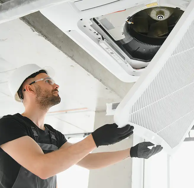 Why Homeowners & Businesses Trust Us in Glenvar Heights, FL?