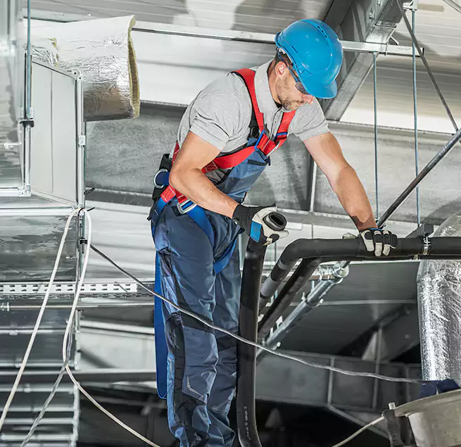 Why Homeowners & Businesses Trust Us in Glenvar Heights, FL?