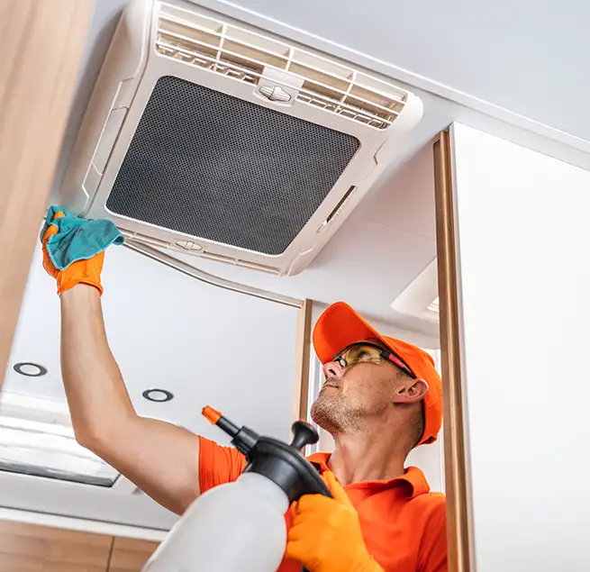 Why Homeowners & Businesses Trust Us in Glenvar Heights, FL?