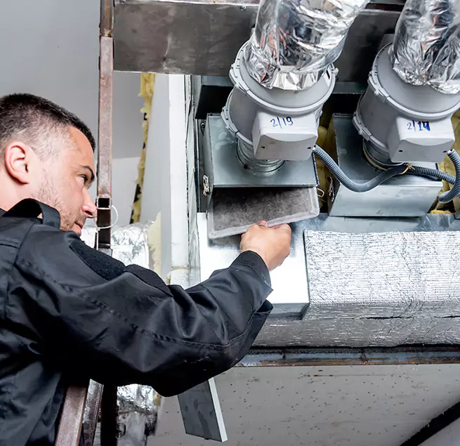 Why Homeowners & Businesses Trust Us in Glenvar Heights, FL?