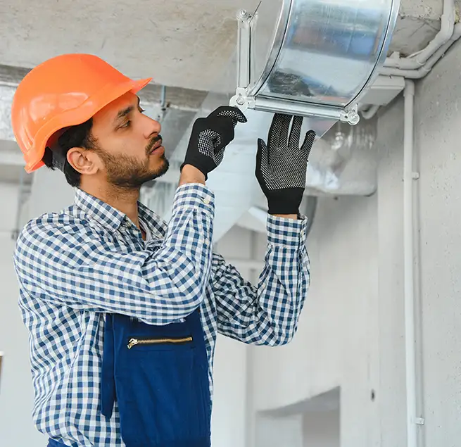 Why Homeowners & Businesses Trust Us in Glenvar Heights, FL?