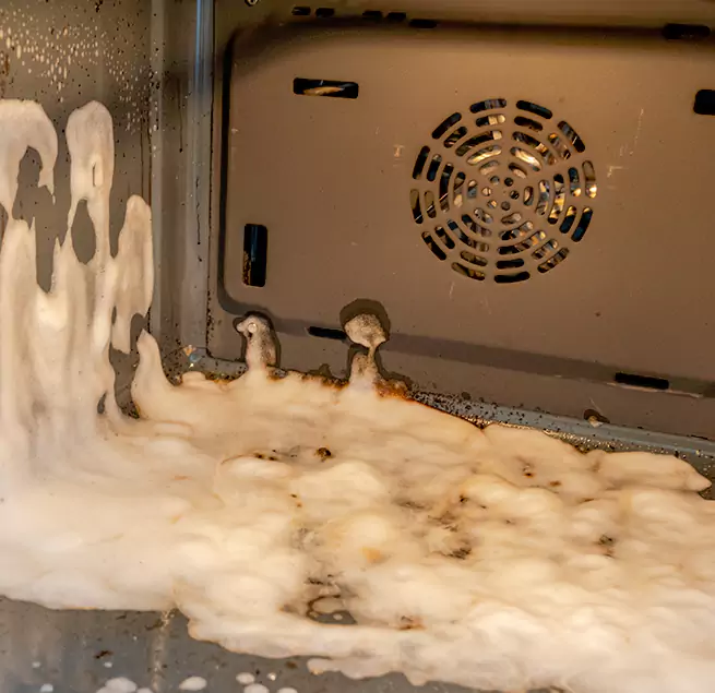 Why Homeowners & Businesses Trust Us in Glenvar Heights, FL?