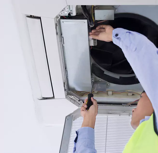 Why Homeowners & Businesses Trust Us in Glenvar Heights, FL?