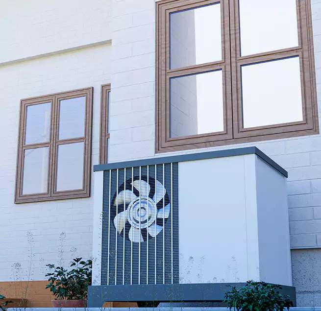 Why Homeowners & Businesses Trust Us Glenvar Heights, FL?