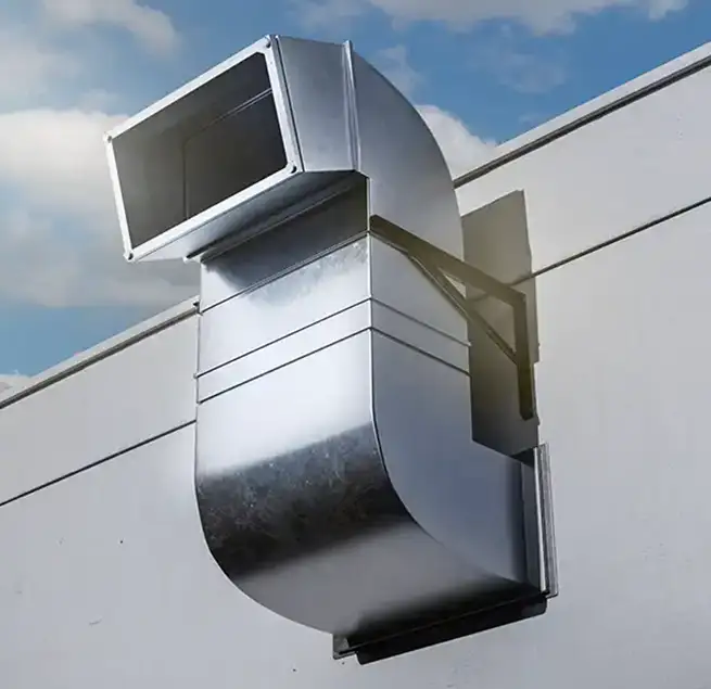 Why Homeowners & Businesses Trust Us Glenvar Heights, FL