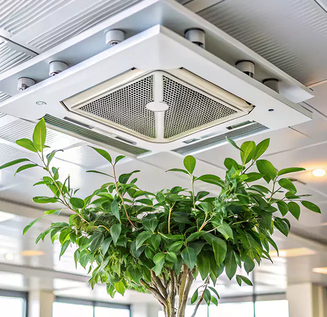 Why Homeowners & Businesses Trust Us in Glenvar Heights, FL