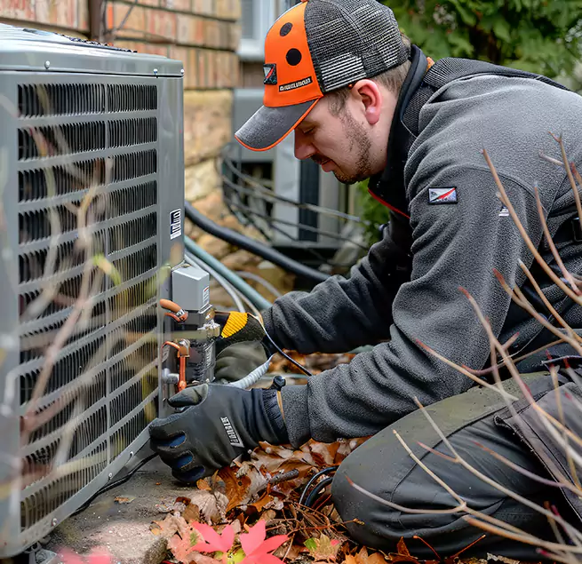 Why Homeowners & Businesses Trust Us in Glenvar Heights, FL?