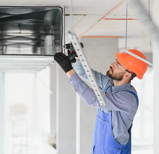 Why Homeowners Businesses Trust Us Glenvar Heights, FL