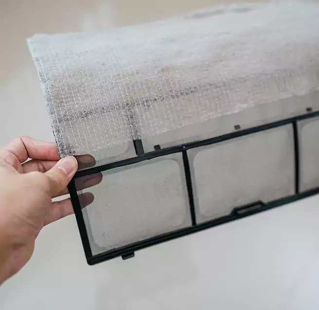 Why Homeowners & Businesses Trust Us in Glenvar Heights, FL?