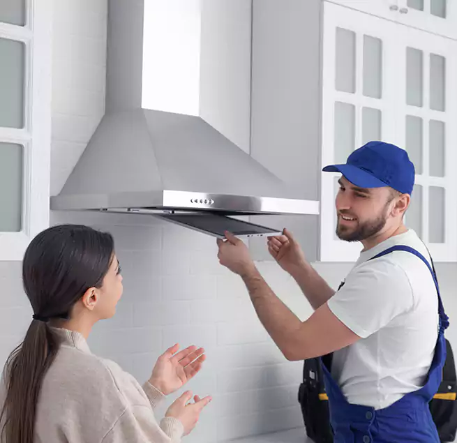 Why Homeowners & Businesses Trust Us in Glenvar Heights, FL?