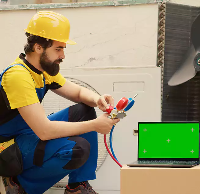 Why Homeowners & Businesses Trust Us in Glenvar Heights, FL?