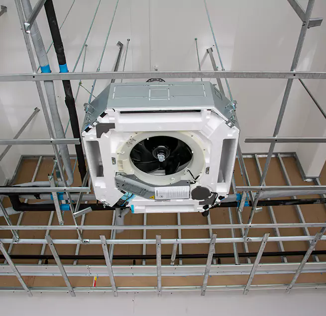 Why Homeowners & Businesses Trust Us in Glenvar Heights, FL?