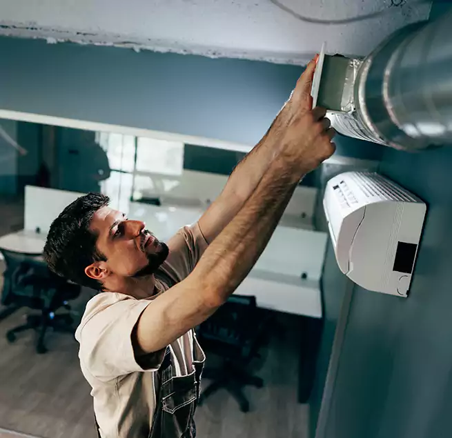 Why Homeowners & Businesses Trust Us in Glenvar Heights, FL?